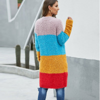 uploads/erp/collection/images/Women Clothing/Dilameng/XU0379036/img_b/img_b_XU0379036_4_yov0lU9kcwRuCPa8W2_dhFyNYN1CDu0X